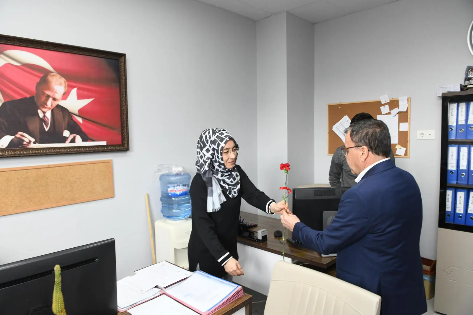 experience-img
